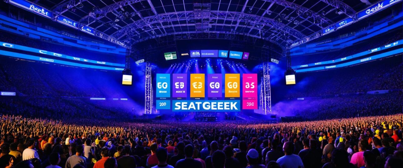 How Does Seatgeek Have Tickets Before They Go on Sale?